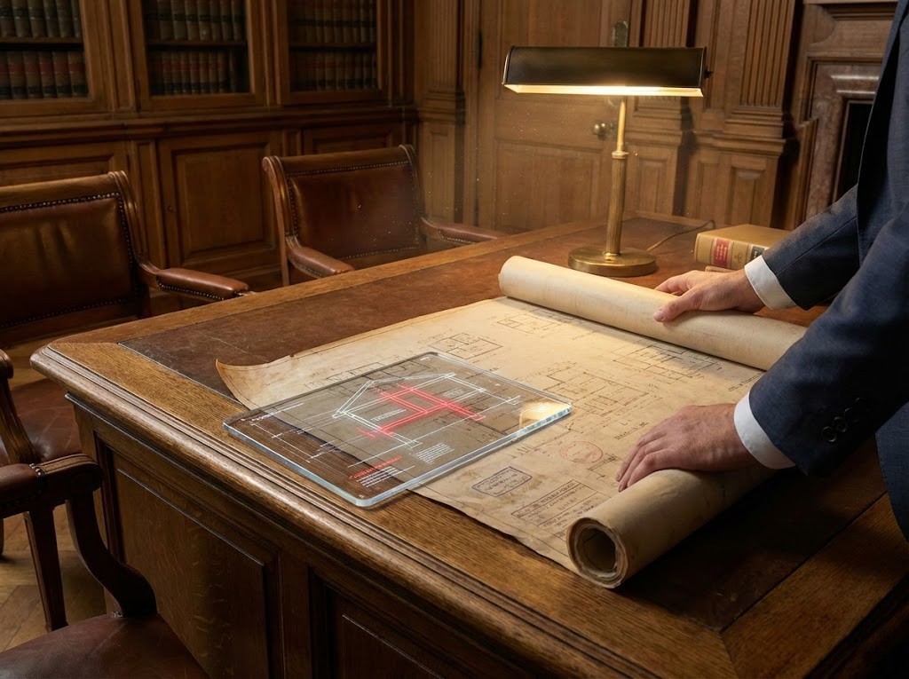 АУДИТ ПРАВОВОЙ БАЗЫ БИЗНЕСА В МОЛДОВЕ