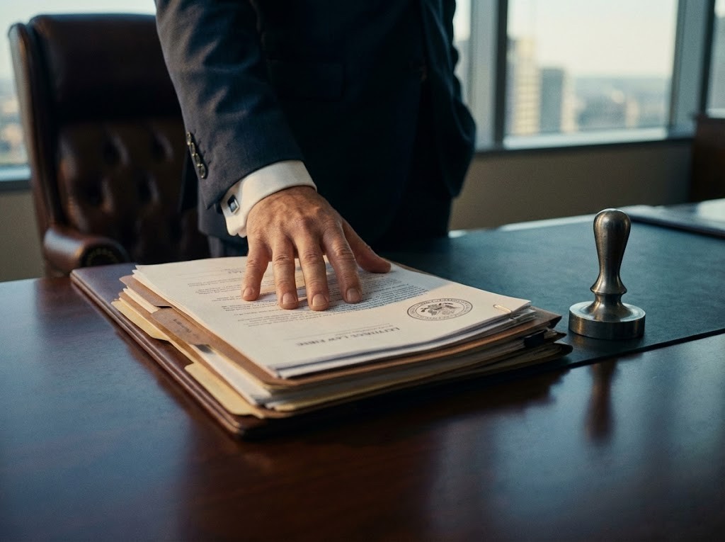 Сопровождение проверок контролирующих органов в Республике Молдова: как защитить бизнес