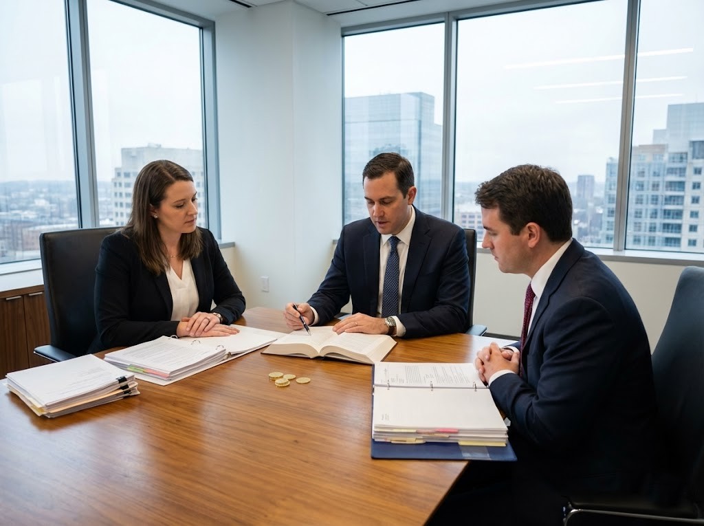 Распределение прибыли в SRL: новые правила и персональные риски с 2023 года