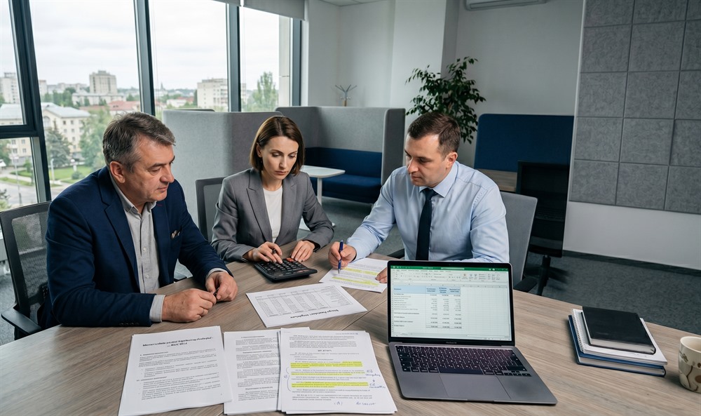 0% налог на реинвестированную прибыль для SME в Молдове: что реально работает в 2026 году