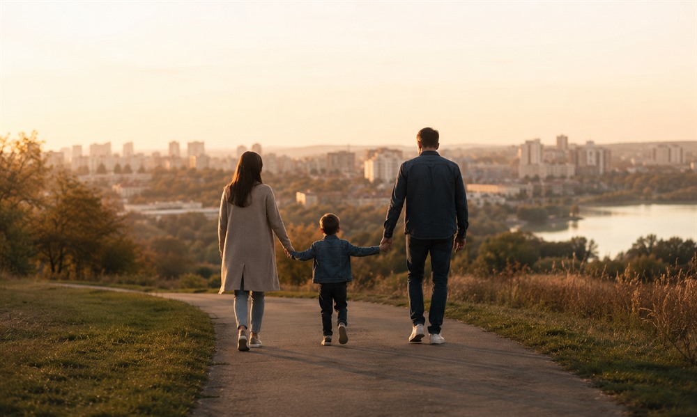 Child Support Debts in Moldova: When Arrest or a Travel Ban May Become a Risk