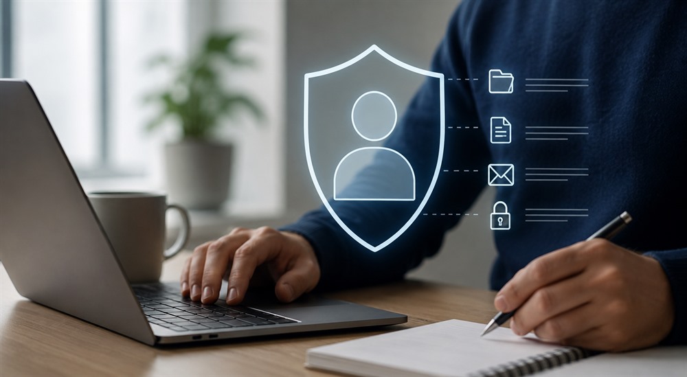 Personal Data in Moldova: What Businesses Should Prepare Before August 2026