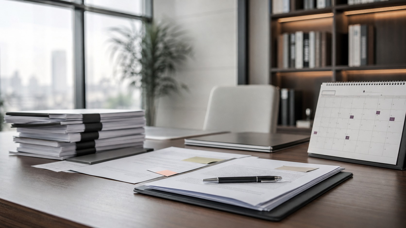 The risks of hiring a too-cheap lawyer in Moldova: when saving money becomes costly