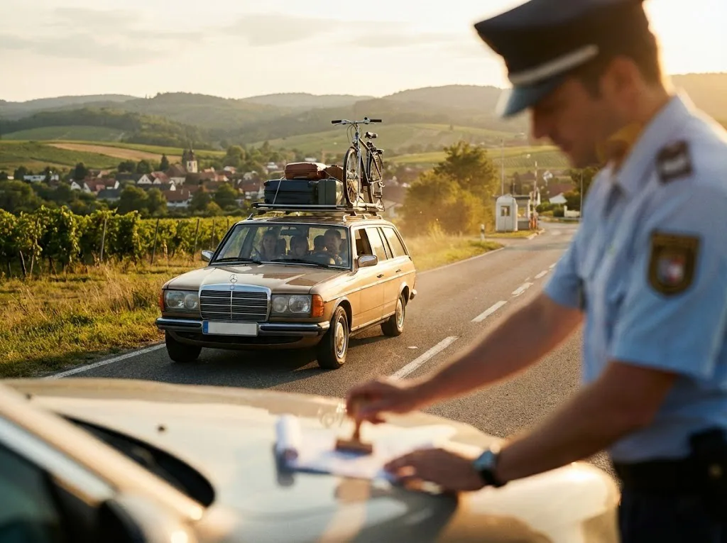 Ghid Complet: Scutirea de Taxe la Import pentru Cetățenii Reveniți din Diasporă (2025-2026)
