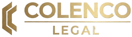 Aureliu Colenco Law Firm