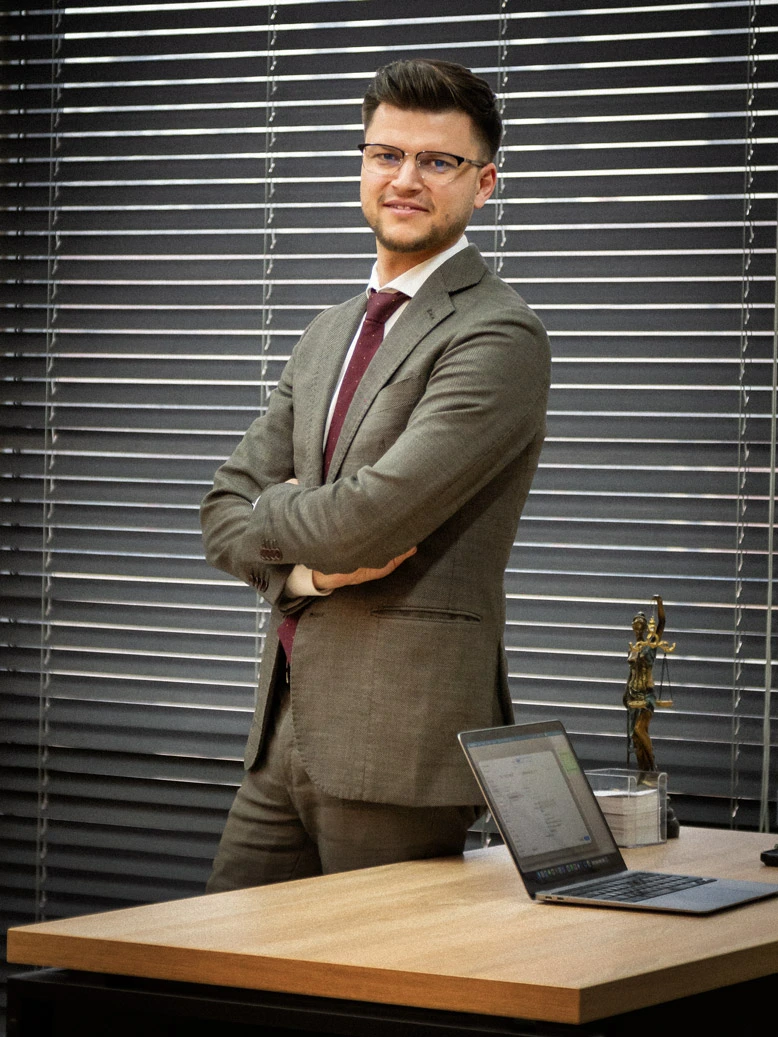 Isae Cireș