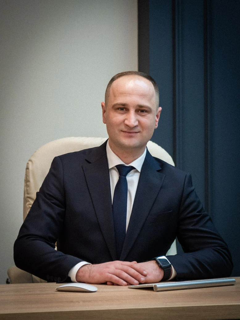 Раду Которобай